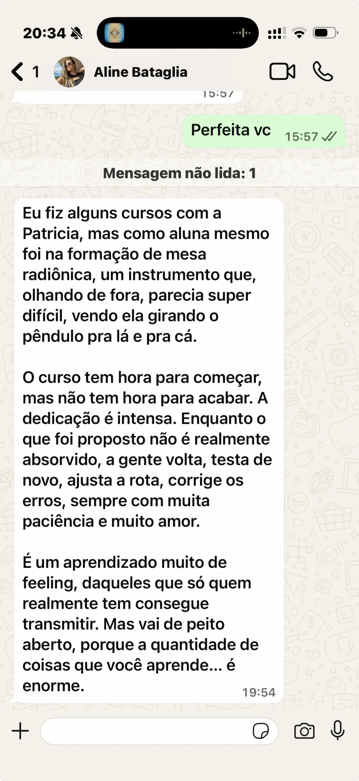 Captura-de-Tela-2026-04-07-as-20.34.07-scaled.png