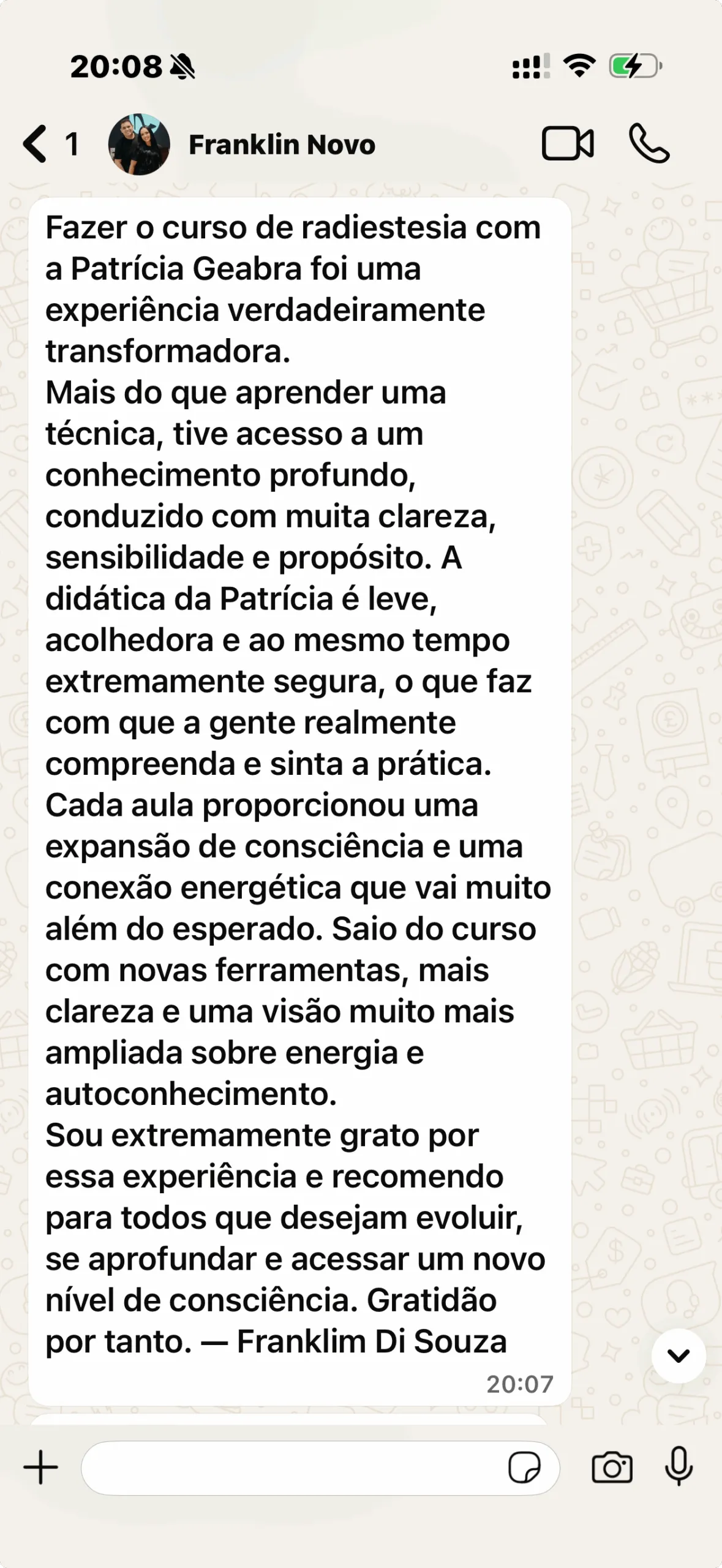 Captura-de-Tela-2026-04-08-as-20.08.16-scaled.png