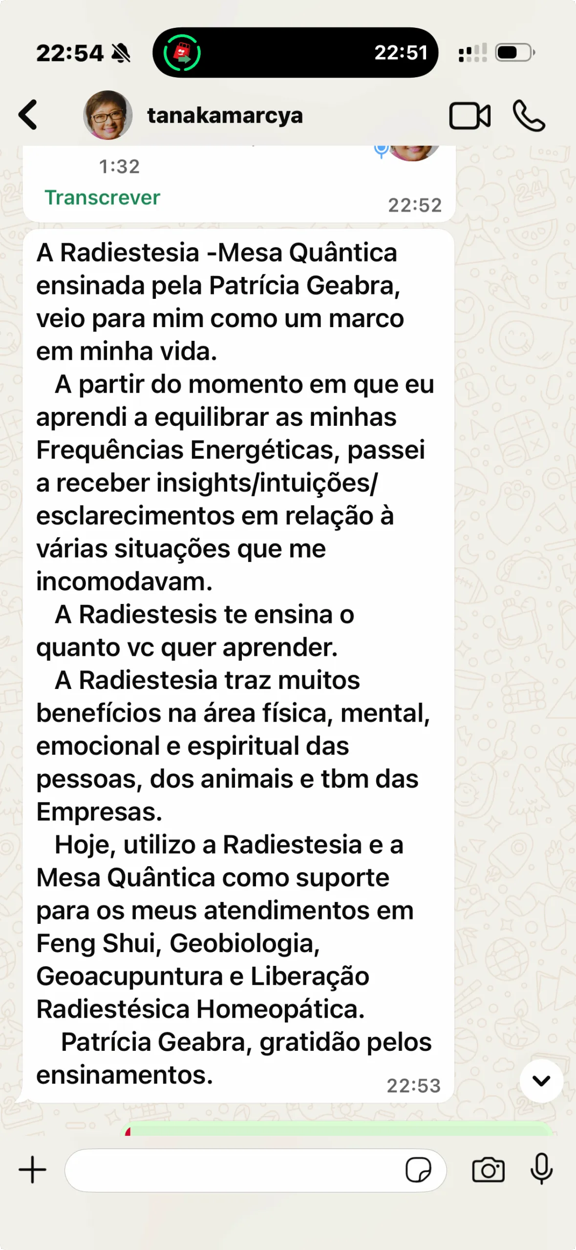 Captura-de-Tela-2026-04-08-as-22.54.47-scaled.png
