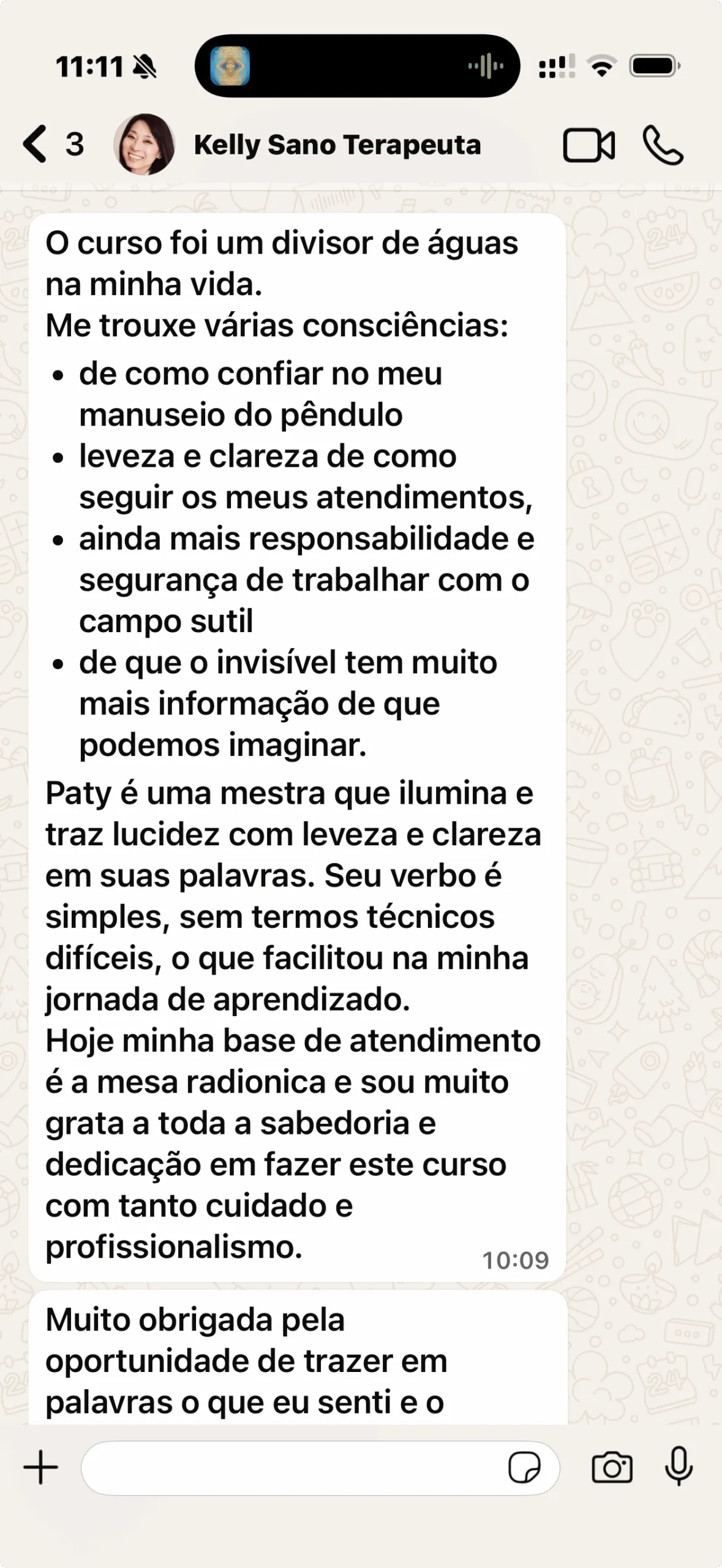 Captura-de-Tela-2026-04-09-as-11.11.00-scaled.png