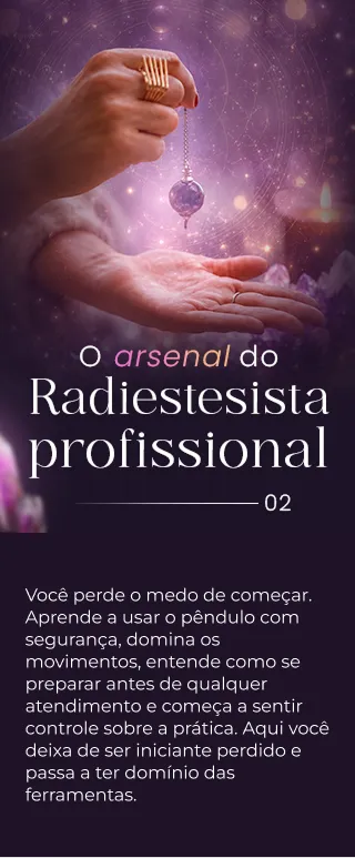 Group-15-2.png