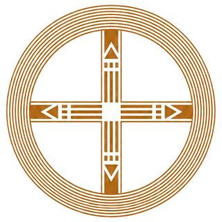 Cruz Cósmica