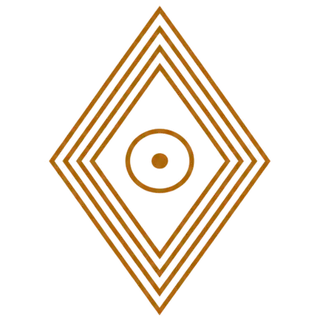 Losango Solar