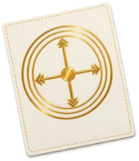Asset carta placa.webp