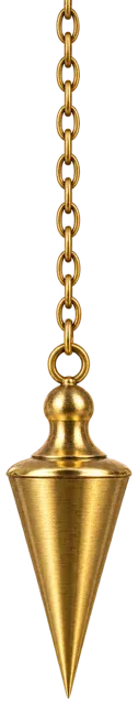 Asset pendulo.webp