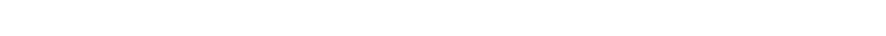 Frame-4-5.png