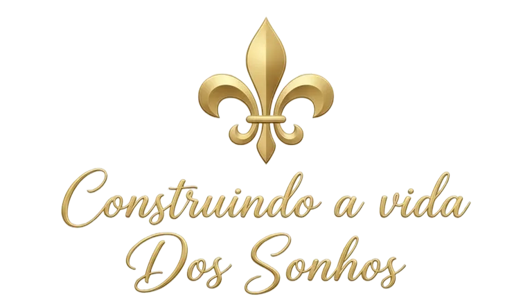 Logo prancheta 1.webp