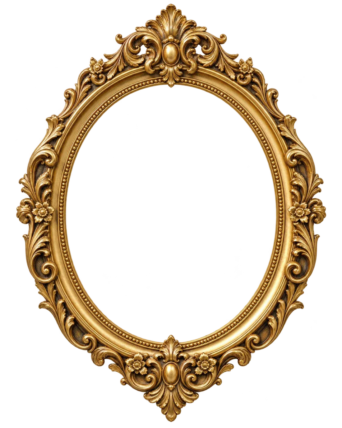 Moldura oval.webp