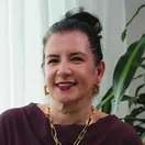 Paty avatar drusa citrino.jpeg