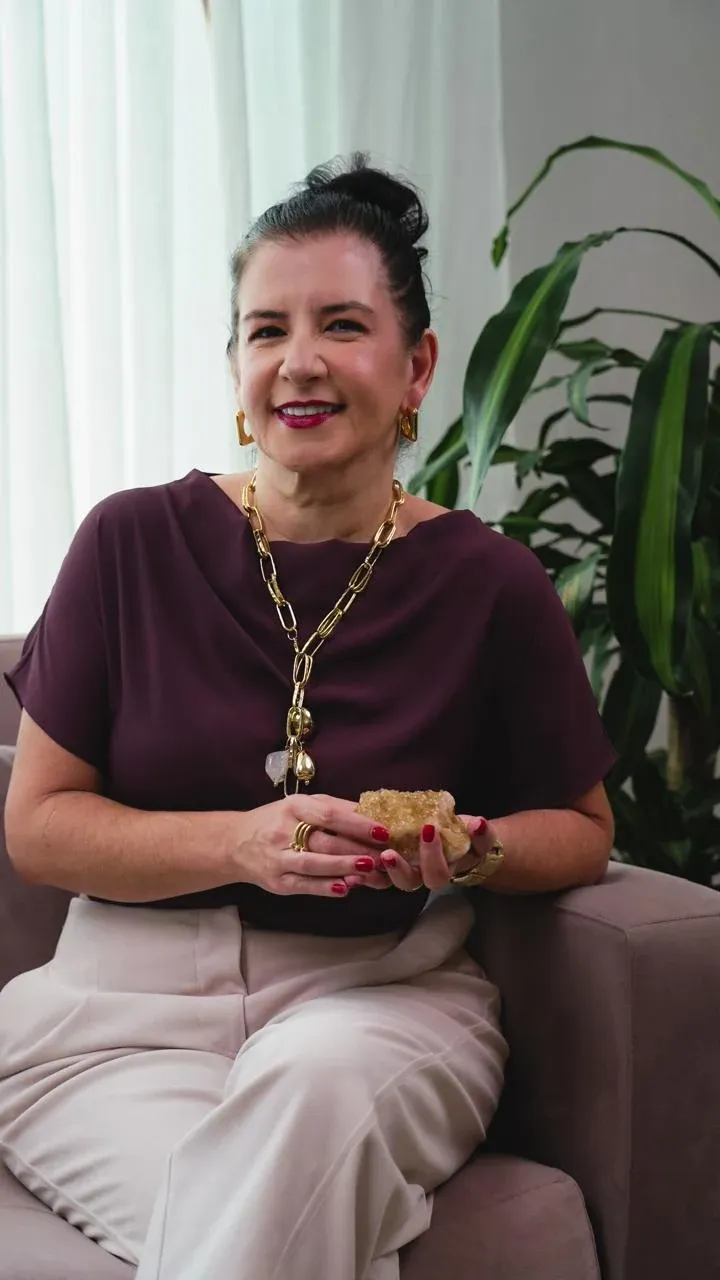 Paty Geaabra