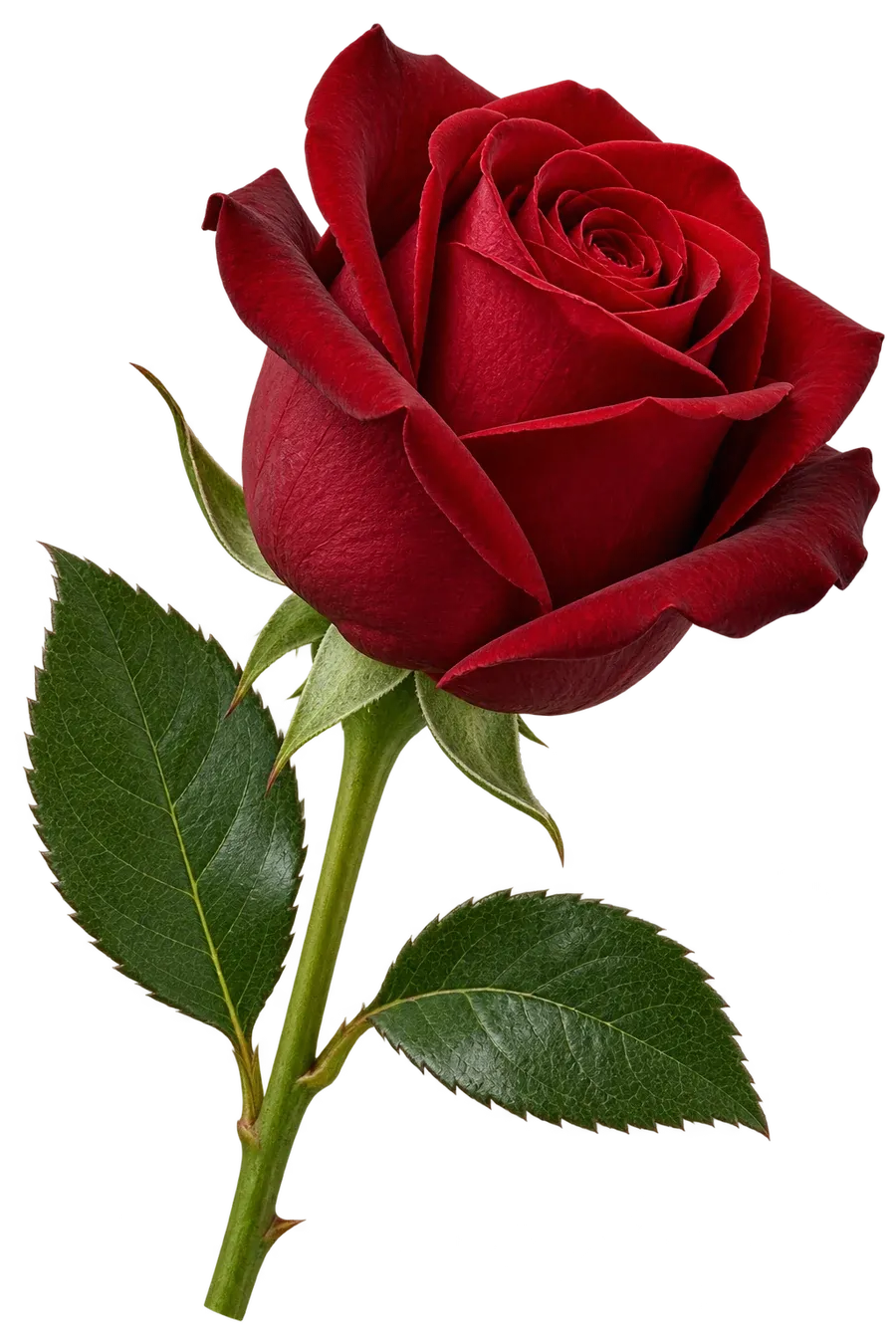 Rosa.webp