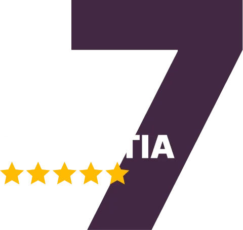 Selo garantir 7d white.png
