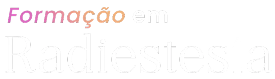 Titulo 1 1 1.png